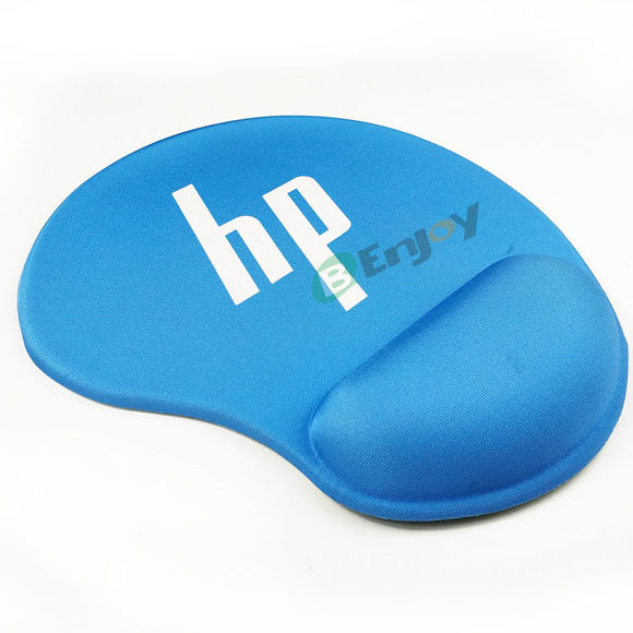 gel mouse pad 51A1-7(4)